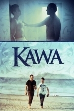 Kawa (2010)