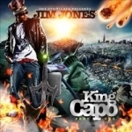 King Capo by Jim Jones