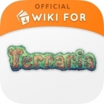 Official Wiki for Terraria