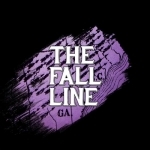 The Fall Line: a true-crime serial