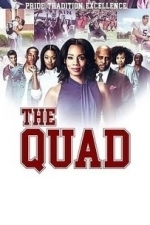 The Quad  - Season 1