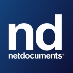 NetDocuments