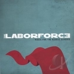 Music For The Middle Classes by Laborforce