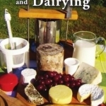 Cheesemaking and Dairying