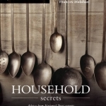Household Secrets: From National Trust Experts