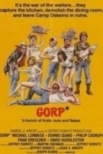 GORP (1980)