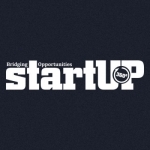 Startup 360°