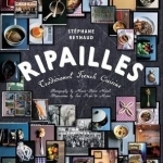 Ripailles: Traditional French Cuisine