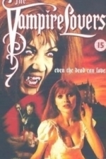 The Vampire Lovers (1970)