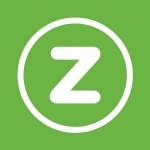 Zipongo - Healthy Recipes and Grocery Deals