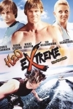 H2O Extreme (2009)