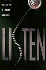 Listen (1996)