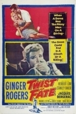 Twist of Fate (1954)