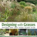 Designing With Grasses