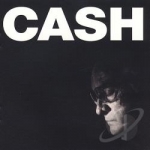 American IV: The Man Comes Around by Johnny Cash