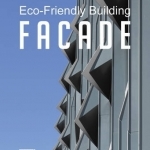 Eco-Friendly Building Facade