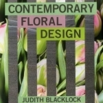 Contemporary Floral Design