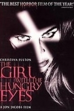Girl with the Hungry Eyes (1995)