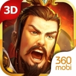 3Q 360mobi 3D