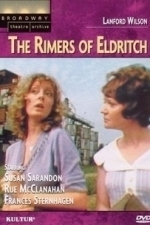 The Rimers of Eldritch (1974)