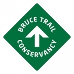 The Bruce Trail