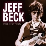 Collection by Jeff Beck