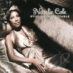 Still Unforgettable by Natalie Cole