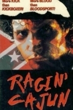 Ragin&#039; Cajun (1990)
