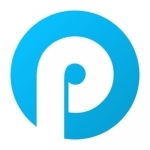 Podomatic Podcast Player - Podcasts & DJ Mixes