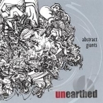 Unearthed by Abstract Giants