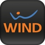 MyWind (App ufficiale Wind)