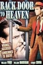 Backdoor to Heaven (1939)