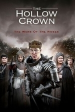 The Hollow Crown  - Season 2