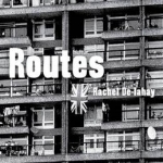 Routes