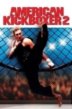 American Kickboxer 2 (1994)