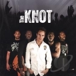 Show by Knot