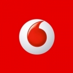 Ana Vodafone