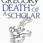 Death of a Scholar: The Twentieth Chronicle of Matthew Bartholomew