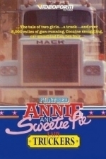 Flatbed Annie &amp; Sweetiepie: Lady Truckers (1979)