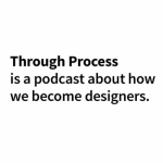 Through Process