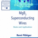 MGB2 Superconducting Wires: Basics and Applications