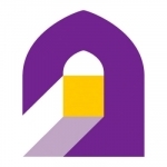 Bank Nizwa