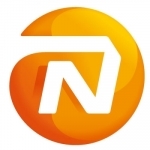 Nationale-Nederlanden