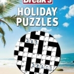 Take a Break: Holiday Puzzles