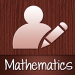Advance Mathematics (Multiple Choice Test)