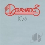 10 1/2 by The Dramatics