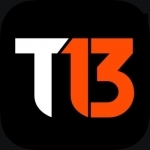 T13