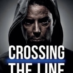 Crossing the Line: Losing Your Mind as an Undercover Cop