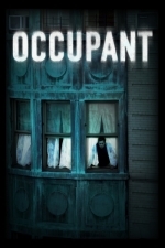 Occupant (2011)