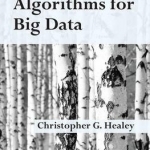 Disk-Based Algorithms for Big Data